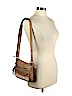 Unbranded Tan Crossbody Bag One size - photo 2