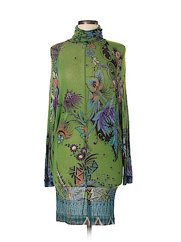 ETRO Long Sleeve Top (view 1)