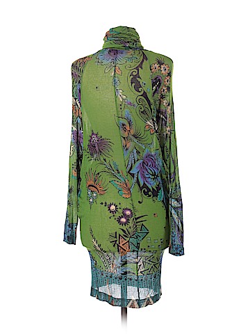 ETRO Long Sleeve Top (view 2)