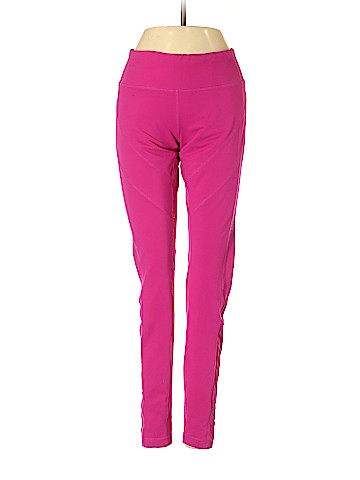 Zella Active Pants (view 1)