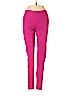Zella Pink Active Pants Size S (petite) - photo 1