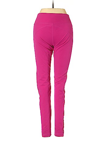 Zella Active Pants (view 2)