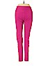 Zella Pink Active Pants Size S (petite) - photo 2