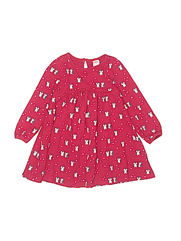 Gymboree Dress (view 1)