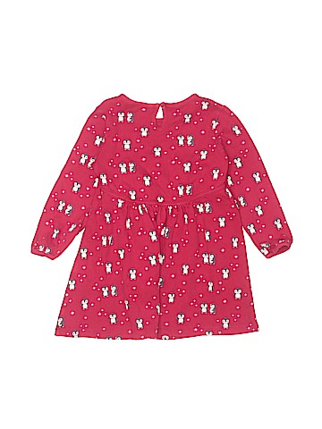 Gymboree Dress (view 2)
