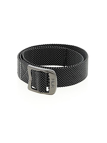 HUK Belt (view 1)