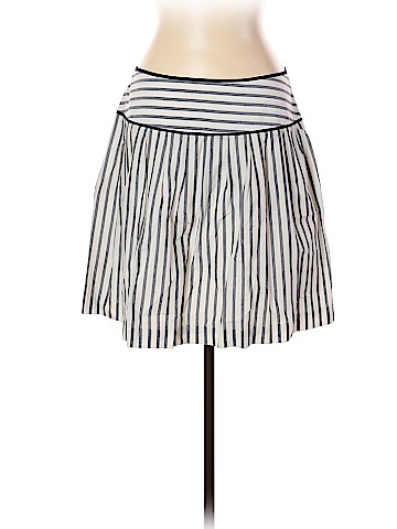 Ann Taylor LOFT Casual Skirt (view 2)