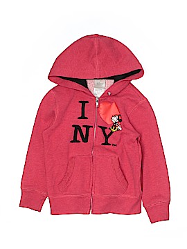 Disney Store Size Small kids
