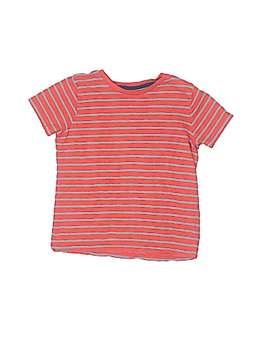 Boden Short Sleeve T-Shirt (view 1)
