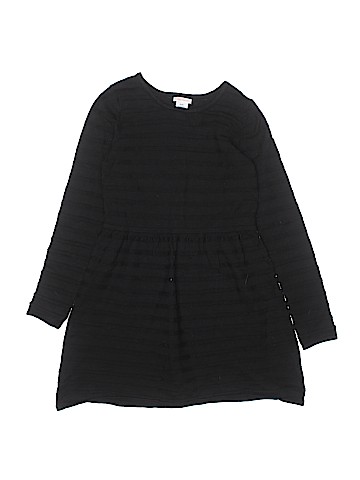 Joe Fresh Dress (view 1)