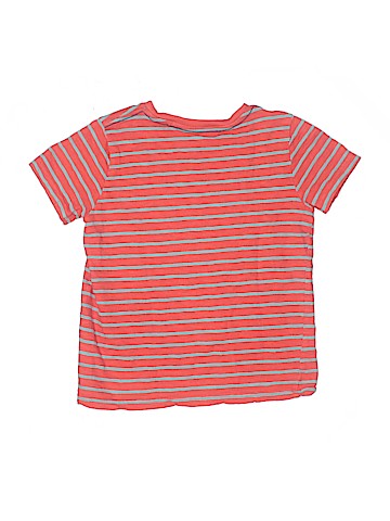 Boden Short Sleeve T-Shirt (view 2)