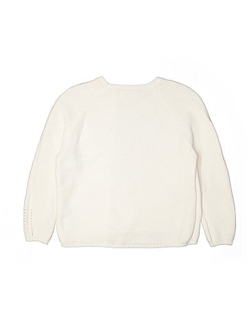 Zara Pullover Sweater (view 2)