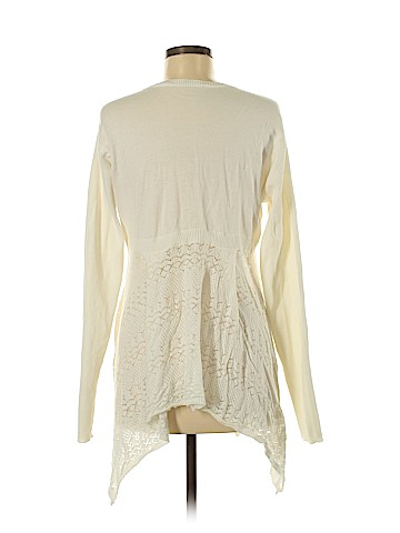 Wilt Pullover Sweater (view 2)