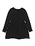 Joe Fresh Black Dress Size 10 - 12 - photo 2