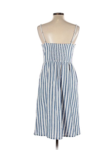 Abercrombie & Fitch Casual Dress (view 2)