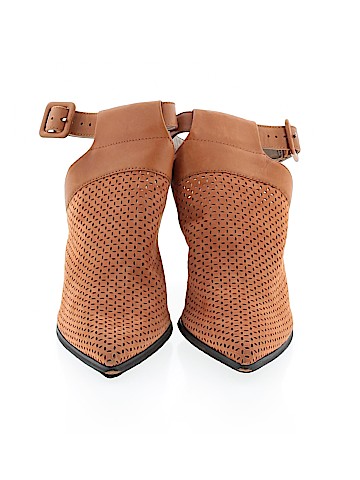 Donald J Pliner Ankle Boots (view 2)