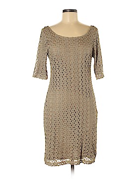 Banana Republic Heritage Collection Size 6