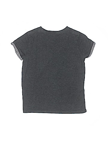 Rockets of Awesome Short Sleeve T-Shirt (view 2)