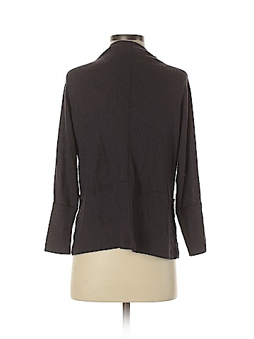 Eri + Ali Pullover Sweater (view 2)