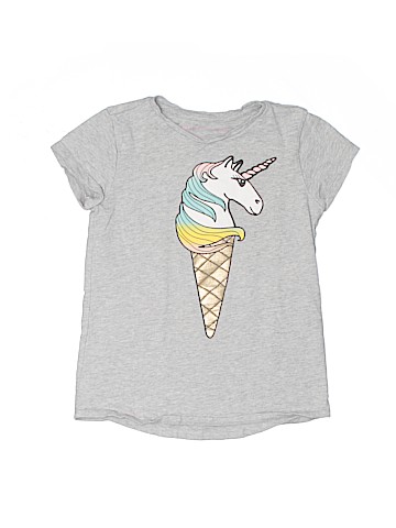 Rockets of Awesome Short Sleeve T-Shirt (view 1)