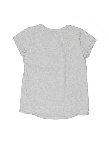 Rockets of Awesome Short Sleeve T-Shirt (view 2)