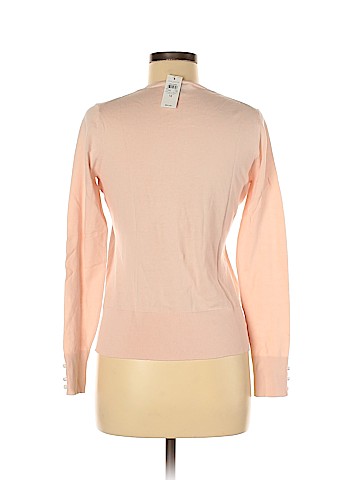 Ann Taylor LOFT Outlet Cardigan (view 2)