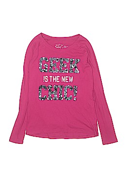 Limited Edition by Cozy Toes Size 12
