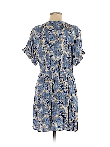 H&M Casual Dress (view 2)