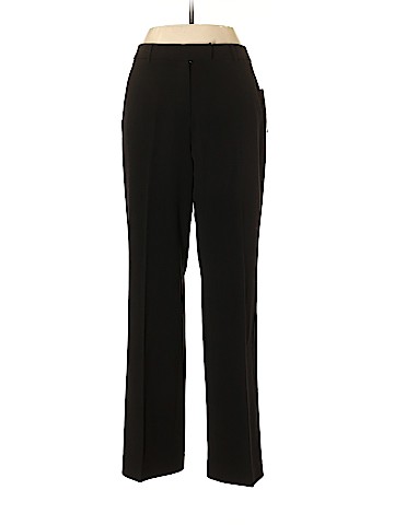Tahari Dress Pants (view 1)