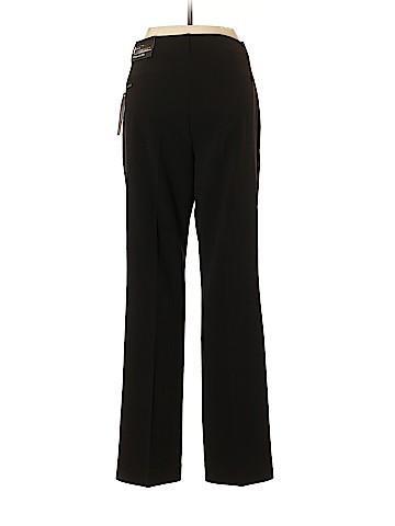 Tahari Dress Pants (view 2)