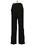 Tahari Black Dress Pants Size 10 - photo 2