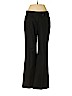 Ann Taylor LOFT Outlet Black Khakis Size 2 (petite) - photo 1