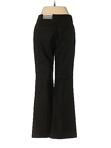 Ann Taylor LOFT Outlet Khakis (view 2)