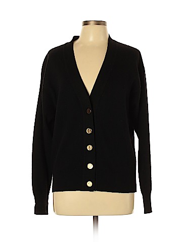 Assorted Brands Cashmere Cardigan (view 1)