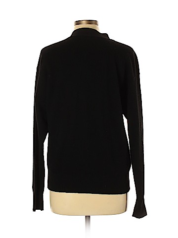 Assorted Brands Cashmere Cardigan (view 2)