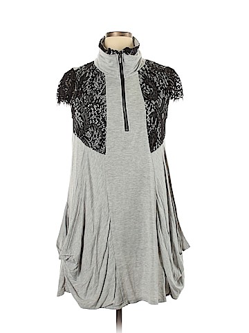 Kensie Casual Dress (view 1)