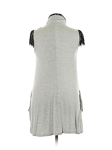 Kensie Casual Dress (view 2)