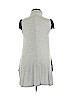 Kensie Gray Casual Dress Size XL - photo 2