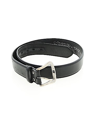 Nocona Belt Co. Leather Belt (view 1)
