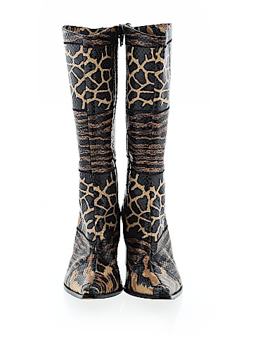 Via Spiga Boots (view 2)