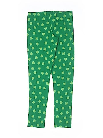 Unbranded Leggings (view 1)