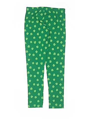 Unbranded Leggings (view 2)