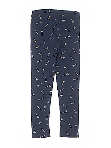 Old Navy Leggings (view 2)