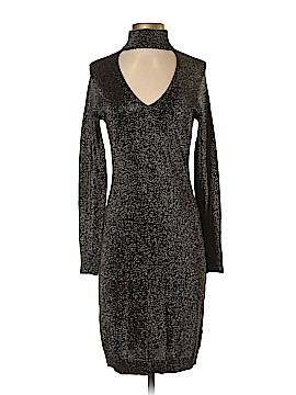 MICHAEL Michael Kors Size Sm