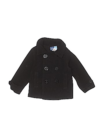 Great Guy Fleece Jacket (view 1)