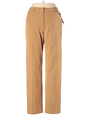 Jones New York Sport Dress Pants (view 1)