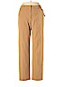 Jones New York Sport Tan Dress Pants Size 12 - photo 1