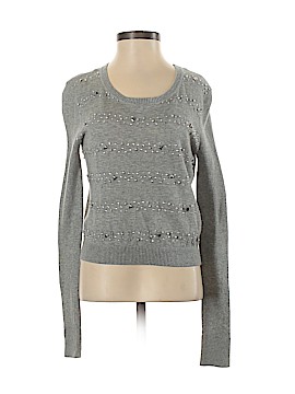 Victoria's Secret Size XS