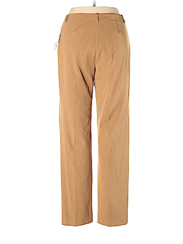 Jones New York Sport Dress Pants (view 2)