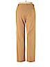 Jones New York Sport Tan Dress Pants Size 12 - photo 2